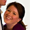 Jenn H.